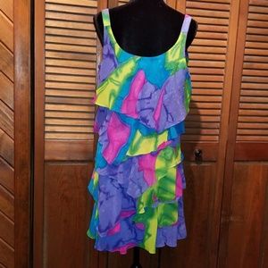 special occasiom or dinner dress